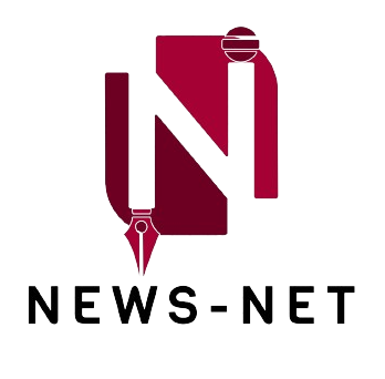 n_news logo