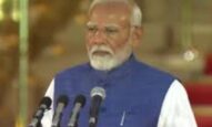 List of new ministers in Modi Cabinet 3.0 released: Portfolio allocation revealed