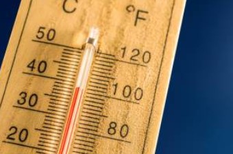 Slow monsoon triggers heat wave in northern, western and eastern India