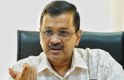 Delhi High Court to hear ED plea against bail granted to CM Arvind Kejriwal in money laundering case