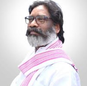 Jharkhand CM Hemant Soren to face vote of confidence today
