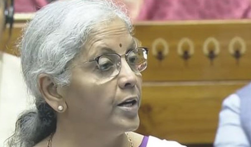 Budget 2024: Revised personal income tax structure announced