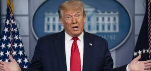 War Paused: US-Iran Seal Two-Week Ceasefire Amid Rising Tensions