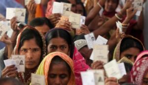 Congress Changes Strategy Before Bengal Elections, New Faces in 7 Seats