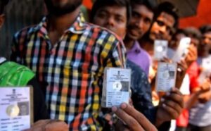 Assam Elections 2026: Brisk Voting Amid High Enthusiasm- Top Leaders Urge Massive Turnout