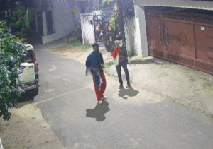 आरएसएस कार्यालय पर हमले की कोशिश पर गरमाई सियासत, भाजपा नेताओं ने जताई चिंता