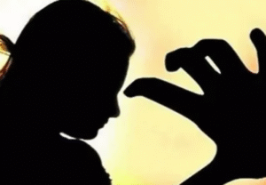 लातेहार की दो सगी बहनों से सामूहिक दुष्कर्म का आरोप, पटना में 13 लोगों के खिलाफ मामला दर्ज