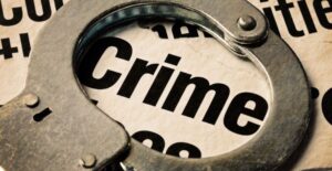 रातू में 19 वर्षीय युवती से सामूहिक दुष्कर्म का आरोप, 7 आरोपी गिरफ्तार, 2 की तलाश जारी