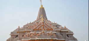 राम मंदिर चढ़ावा केस में बड़ा एक्शन, पांच साल के वित्तीय रिकॉर्ड खंगालेगी एसआईटी