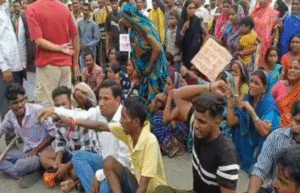 होने वाला साढ़ू ही बन गया कातिल, नीरज हत्याकांड की गुत्थी सुलझी