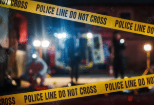 रॉक गार्डन के पास युवक का अपहरण, नाकेबंदी कर पुलिस ने पांच आरोपियों को पकड़ा
