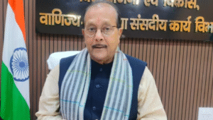 मुख्यमंत्री के हस्तक्षेप से खत्म हुआ सुरक्षा विवाद, वित्त मंत्री राधाकृष्ण किशोर को फिर मिली पूरी सुरक्षा