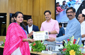 ड्राइविंग लाइसेंस में नहीं होगी अनावश्यक देरी, मुख्यमंत्री ने अधिकारियों को दिए सख्त निर्देश