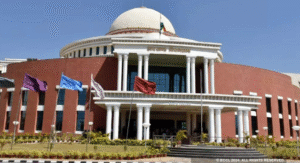 झारखंड विधानसभा – मानसून सत्र आज से, JPSC-JSSC विवाद पर सरकार को घेरेगा विपक्ष