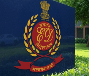 कोयला घोटाले में ED का बड़ा शिकंजा! एलबी सिंह की पत्नी समेत 5 को समन, खंगाले जाएंगे करोड़ों के लेनदेन