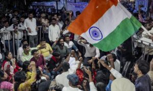 JSSC-CGL मामले को लेकर छात्रों का बड़ा ऐलान, 20 अगस्त को मुख्यमंत्री आवास घेराव की चेतावनी