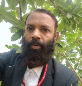 आंदोलनकारियों के आश्रितों के आरक्षण पर पुष्कर महतो का सवाल, मुख्यमंत्री से मांगा जवाब