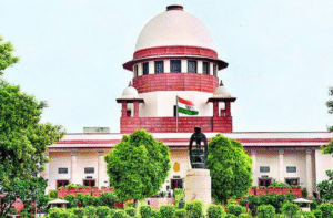 JPSC-JSSC धांधली मामले में सुप्रीम कोर्ट सख्त, CBI जांच की मांग पर झारखंड सरकार और JPSC को नोटिस
