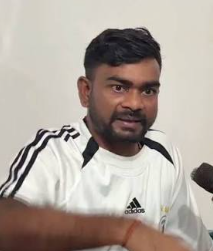 बरवाअड्डा थाना विवाद में जयराम महतो ने मांगी अग्रिम जमानत, MP-MLA कोर्ट में होगी सुनवाई