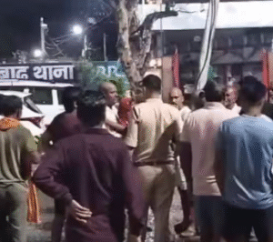 पटना में 4 युवकों की संदिग्ध मौत की जाँच में नया मोड़ – शराब में जहर मिलाने का दावा, FSL रिपोर्ट का इंतजार
