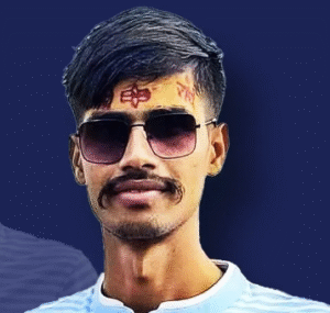 गिरिडीह में दारोगा के बेटे की हत्या का रहस्य गहराया, SIT की छापेमारी; कई संदिग्ध हिरासत में पूछताछ