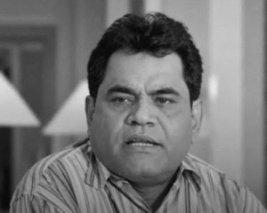 मुश्ताख खान का निधन, ‘वेलकम’ के आइकॉनिक डायलॉग से मिली थी खास पहचान; राजपाल यादव ने सुनाया आखिरी मुलाकात का किस्सा