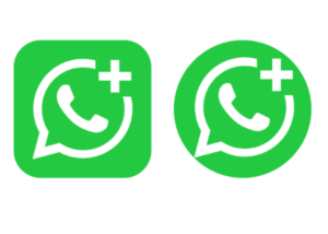 WhatsApp Business यूजर्स के लिए बड़ा बदलाव, 1 अक्टूबर से कुछ मैसेज पर देना होगा चार्ज; जानें नई कीमत