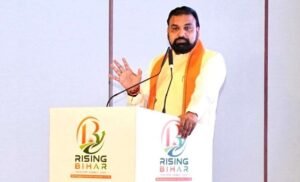 पटना से सोनपुर तक गंगा के ऊपर बनेगा रोपवे, पांच महीने में शुरू हो सकता है निर्माण