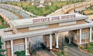 जेपीएससी, सीडीपीओ और फूड सेफ्टी अफसर की नियुक्ति रद्द करने के मामले में 12 अक्टूबर को फिर सुनवाई