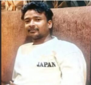 आदित्यपुर – वेज रोल के ऑर्डर में देरी बनी खूनी विवाद की वजह, चाकूबाजी में युवक की मौत