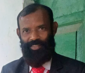 झारखंड आंदोलनकारियों की मौत पर पुष्कर महतो का दर्द छलका, हेमंत सरकार से ठोस कदम उठाने की मांग